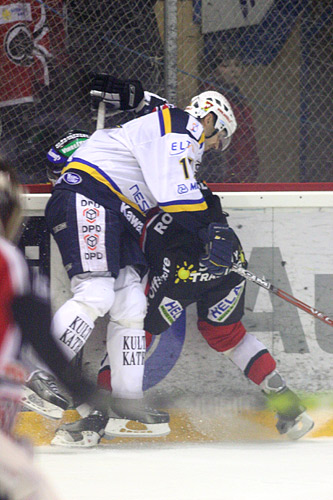 14.10.2006 - (Ässät-Blues)