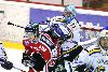 14.10.2006 - (Ässät-Blues) kuva: 2