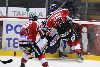 14.10.2006 - (Ässät-Blues) kuva: 7