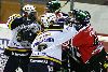 14.10.2006 - (Ässät-Blues) kuva: 10