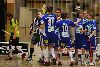 18.11.2009 - (FBT Pori-Pro Stars) kuva: 6