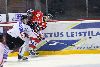 25.11.2009 - (Ässät A-JYP A) kuva: 27