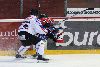 25.11.2009 - (Ässät A-JYP A) kuva: 28