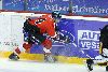 25.11.2009 - (Ässät A-JYP A) kuva: 29