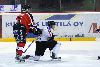 25.11.2009 - (Ässät A-JYP A) kuva: 10