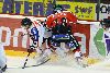 25.11.2009 - (Ässät A-JYP A) kuva: 19