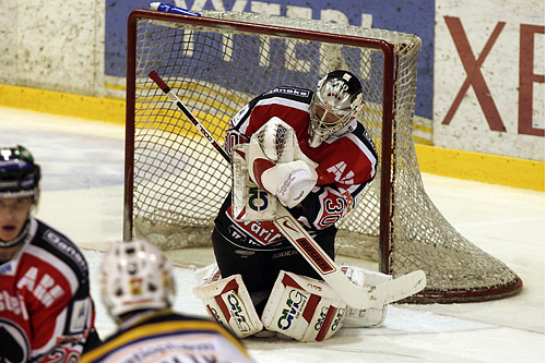 14.10.2006 - (Ässät-Blues)