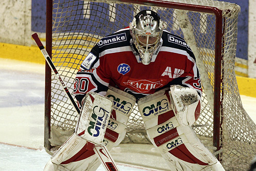 14.10.2006 - (Ässät-Blues)