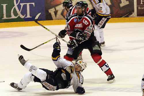 14.10.2006 - (Ässät-Blues)