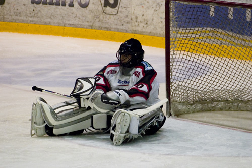 15.10.2006 - (Ässät A-HIFK A)