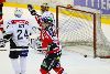 17.10.2006 - (Ässät-TPS) kuva: 1