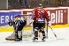 17.10.2006 - (Ässät-TPS) kuva: 4