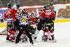 17.10.2006 - (Ässät-TPS) kuva: 5