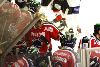 17.10.2006 - (Ässät-TPS) kuva: 11