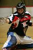 18.10.2006 - (FBT Pori-AFC Campus) kuva: 1