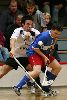 18.10.2006 - (FBT Pori-AFC Campus) kuva: 6