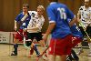 18.10.2006 - (FBT Pori-AFC Campus) kuva: 7