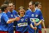 18.10.2006 - (FBT Pori-AFC Campus) kuva: 10