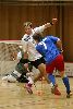 18.10.2006 - (FBT Pori-AFC Campus) kuva: 11