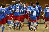 18.10.2006 - (FBT Pori-AFC Campus) kuva: 12