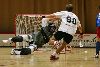 18.10.2006 - (FBT Pori-AFC Campus) kuva: 13