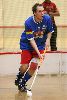 18.10.2006 - (FBT Pori-AFC Campus) kuva: 14