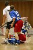 18.10.2006 - (FBT Pori-AFC Campus) kuva: 18