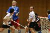 18.10.2006 - (FBT Pori-AFC Campus) kuva: 19