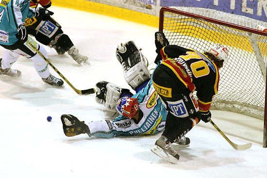 12.2.2006 - (Porin Kärpät-RB-93)