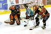 12.2.2006 - (Porin Kärpät-RB-93) kuva: 1