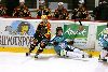 12.2.2006 - (Porin Kärpät-RB-93) kuva: 4