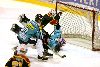 12.2.2006 - (Porin Kärpät-RB-93) kuva: 5