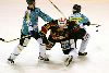 12.2.2006 - (Porin Kärpät-RB-93) kuva: 7