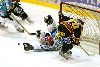 12.2.2006 - (Porin Kärpät-RB-93) kuva: 8