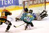 12.2.2006 - (Porin Kärpät-RB-93) kuva: 9