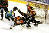 12.2.2006 - (Porin Kärpät-RB-93) kuva: 14