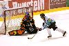 12.2.2006 - (Porin Kärpät-RB-93) kuva: 16