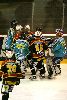 12.2.2006 - (Porin Kärpät-RB-93) kuva: 19