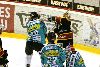 12.2.2006 - (Porin Kärpät-RB-93) kuva: 20