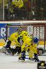 21.10.2006 - (Ässät-Lukko) kuva: 3