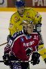 21.10.2006 - (Ässät-Lukko) kuva: 5