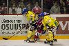 21.10.2006 - (Ässät-Lukko) kuva: 6