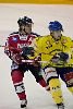 21.10.2006 - (Ässät-Lukko) kuva: 9