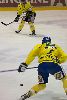 21.10.2006 - (Ässät-Lukko) kuva: 15