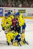 21.10.2006 - (Ässät-Lukko) kuva: 18