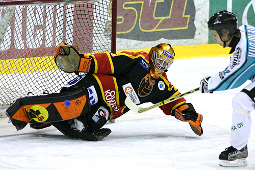 22.10.2006 - (Kärpät-RB-93)