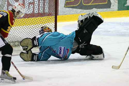 22.10.2006 - (Kärpät-RB-93)