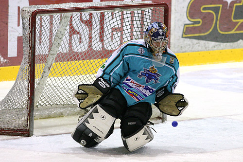 22.10.2006 - (Kärpät-RB-93)