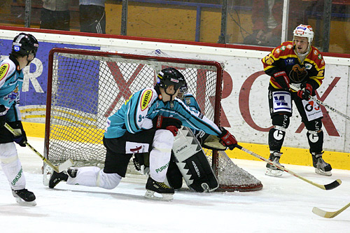 22.10.2006 - (Kärpät-RB-93)