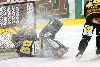 22.10.2006 - (Kärpät-RB-93) kuva: 3